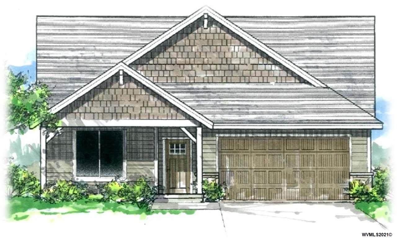 774 Willowbrook Dr - Photo 1
