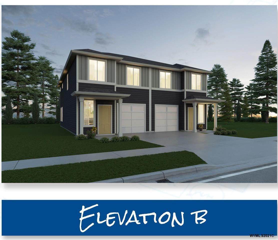 5173 Torchcrest Pl - Photo 1