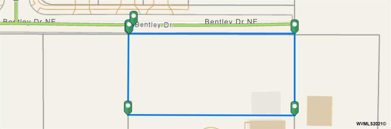 Bentley - Photo 1