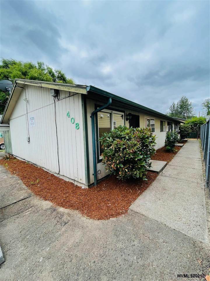 408 Denver St - Photo 1
