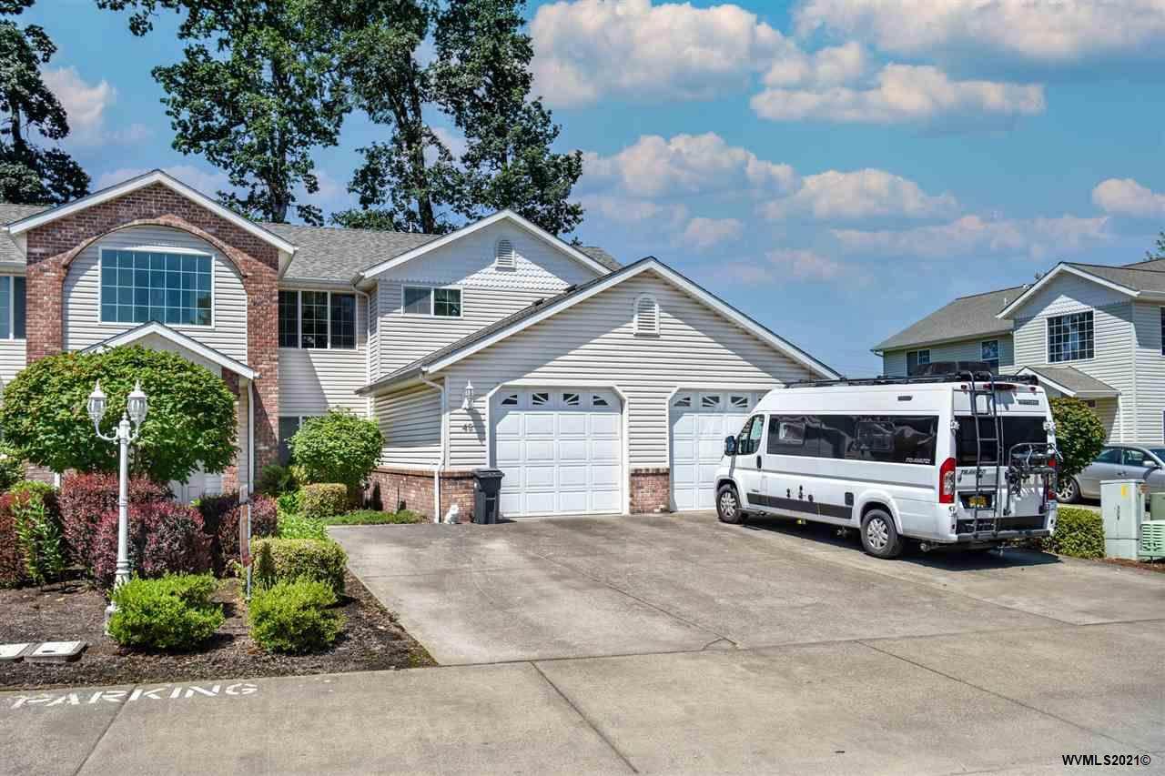 50 Weldwood Dr - Photo 1