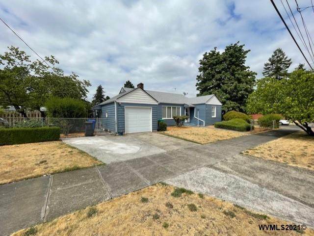 7725 Klickitat St - Photo 1