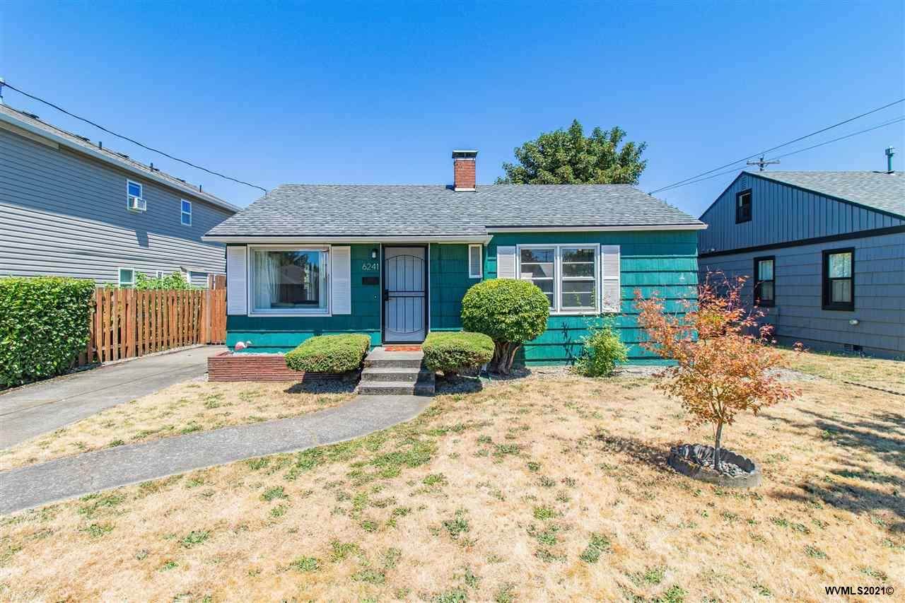 6241 Wasco St - Photo 1