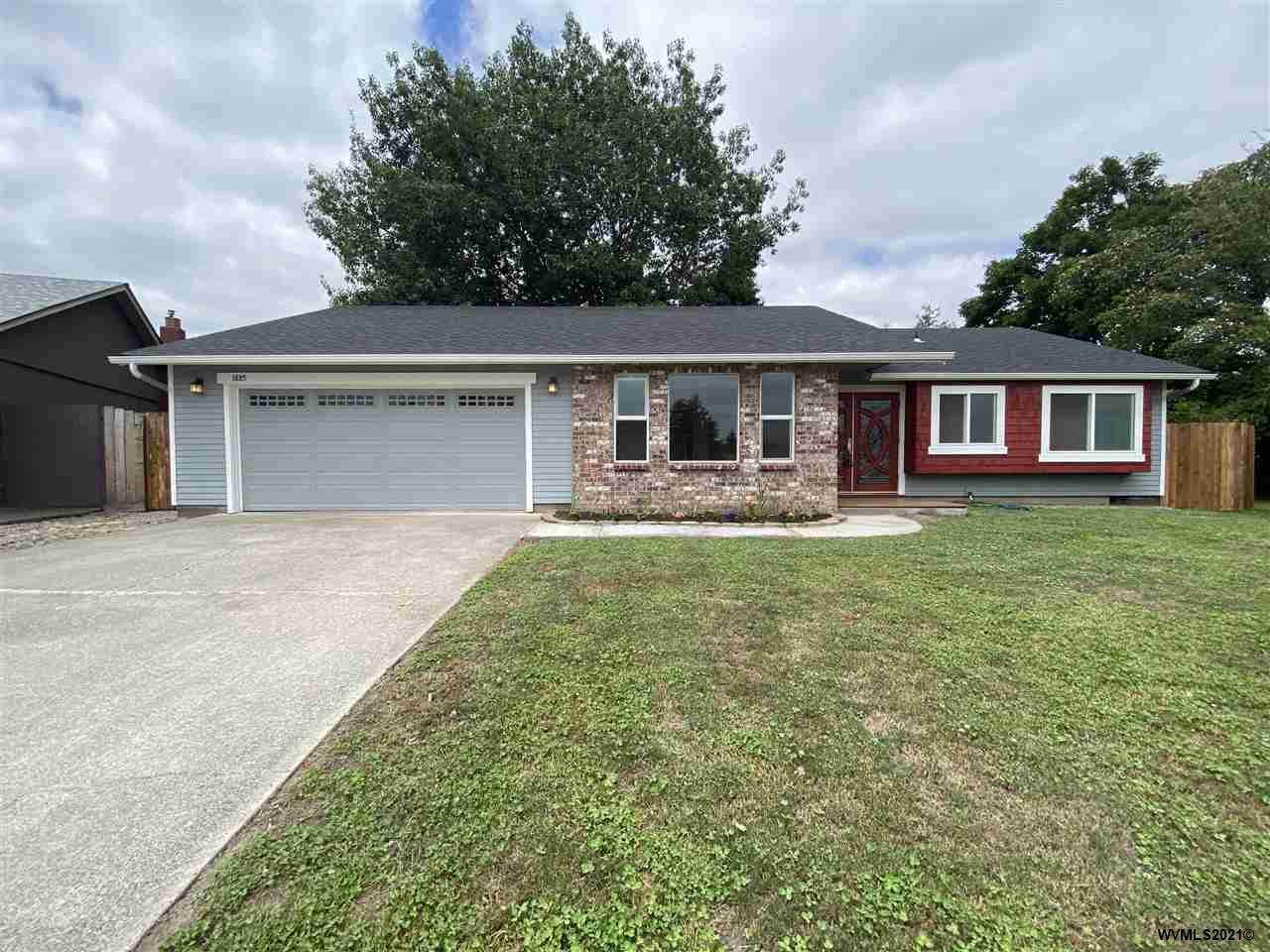 1885 Wakefield Ct - Photo 1
