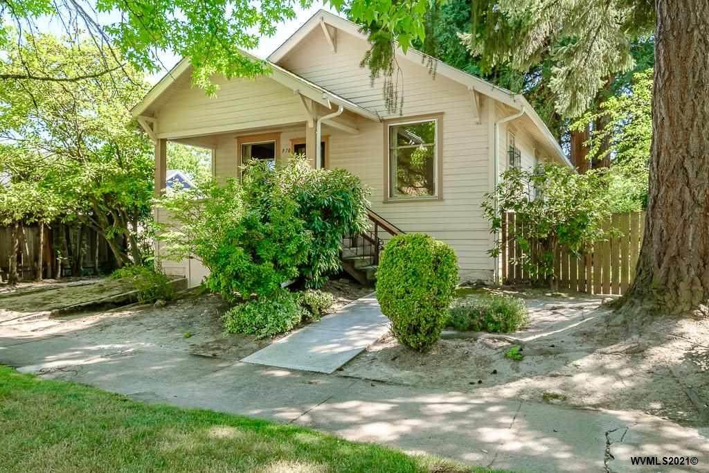 970 Hood St - Photo 1
