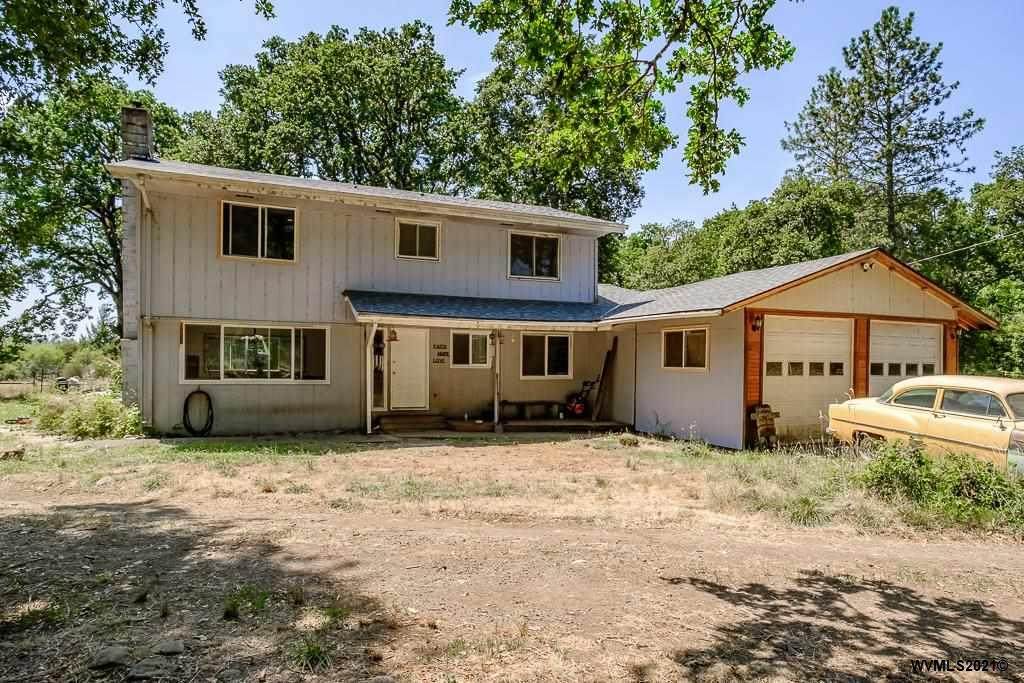 40662 Fish Hatchery Dr - Photo 1
