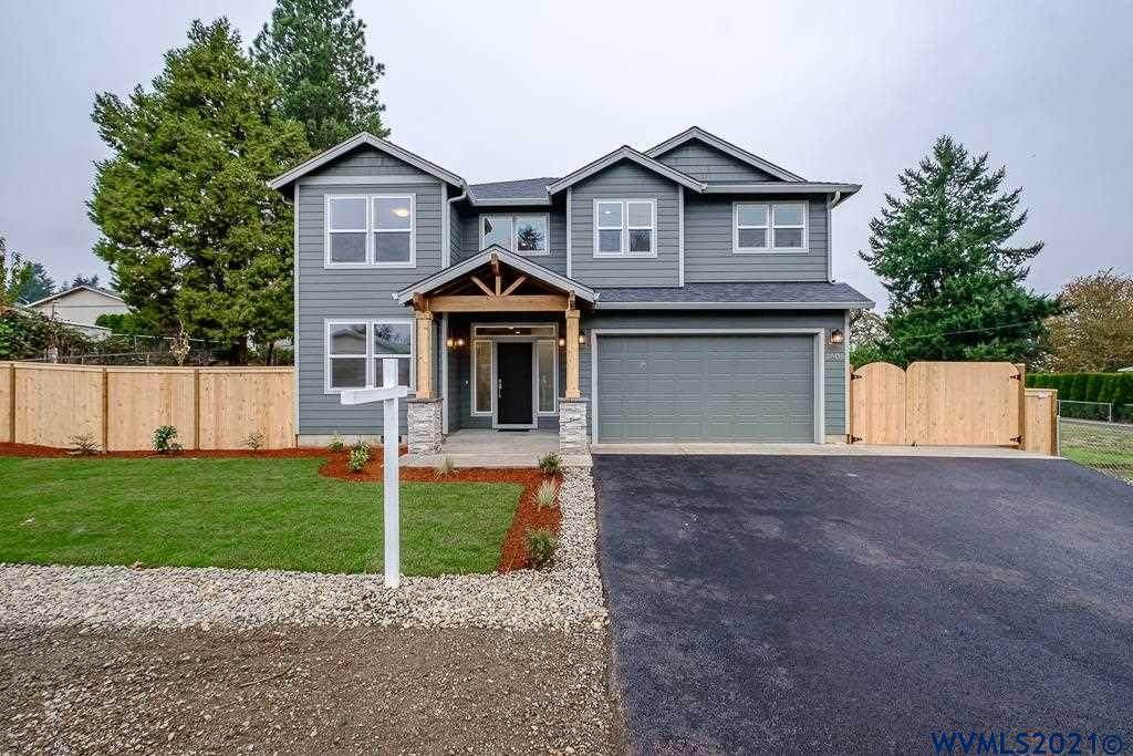 2505 Rogers Ln - Photo 1