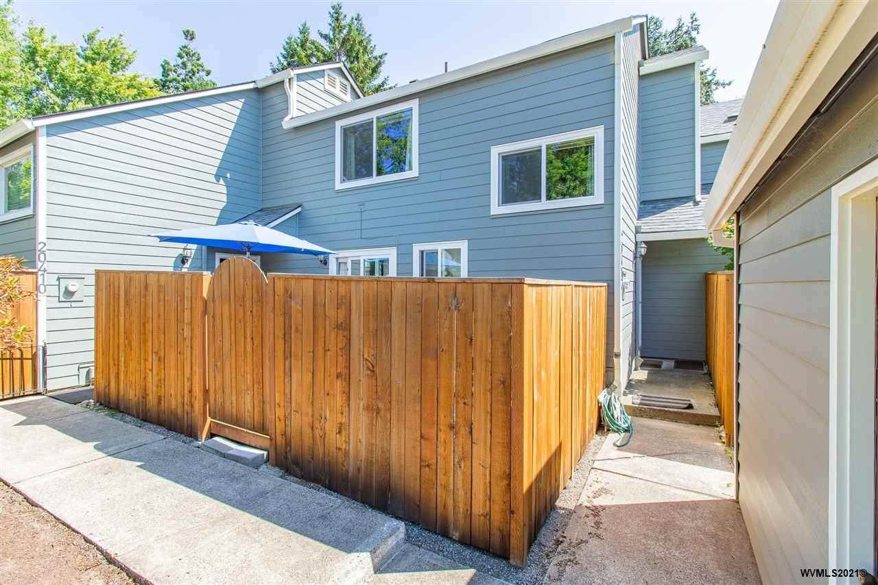 20412 Rosa Dr - Photo 1
