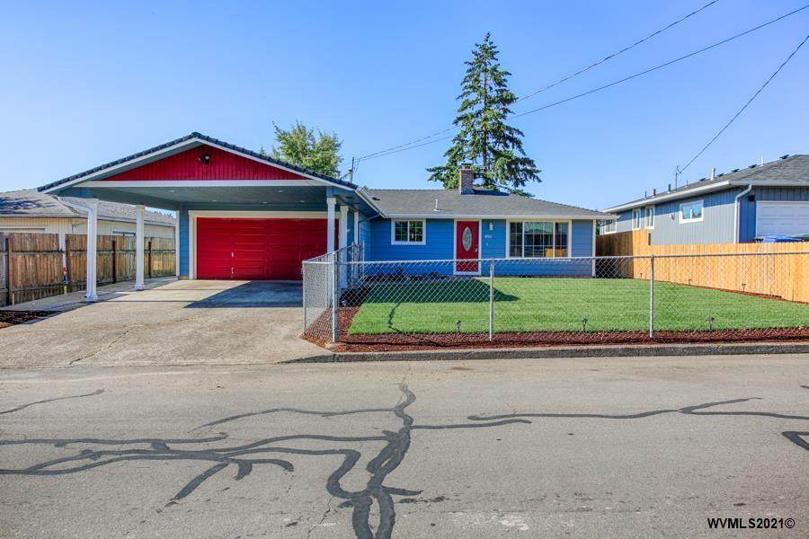 4762 Indiana Av - Photo 1
