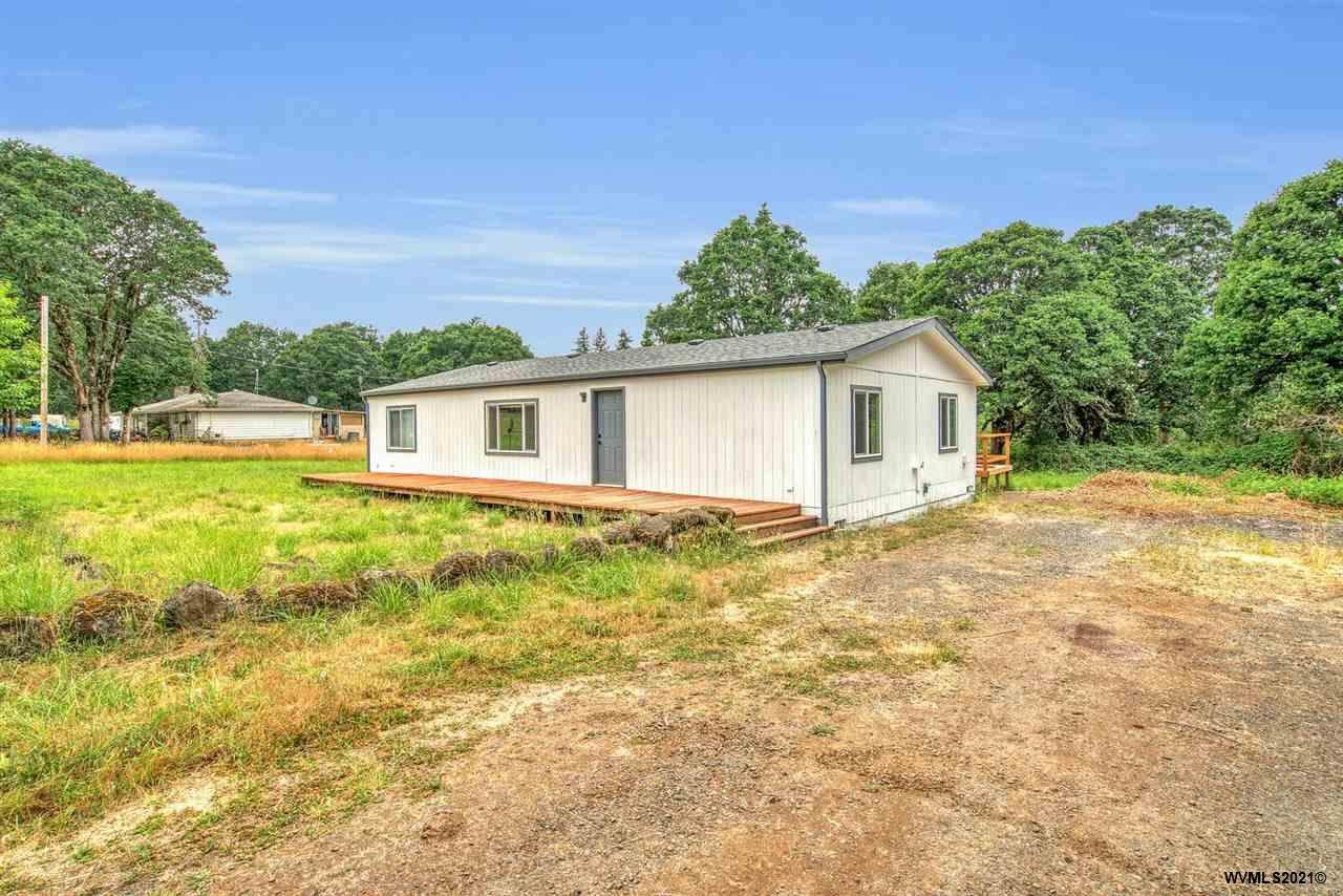 39903 Lacomb Dr - Photo 1