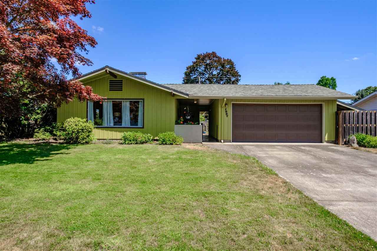 1237 26th Av - Photo 1
