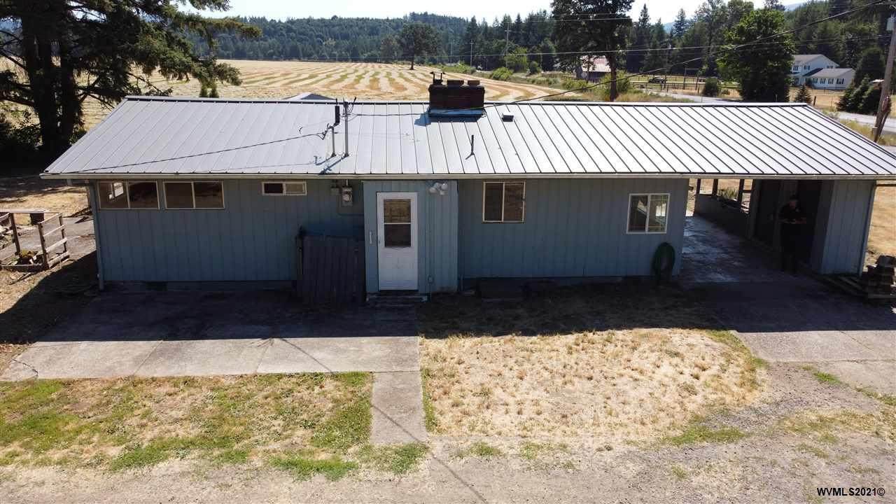 42185 Highway 226 - Photo 1