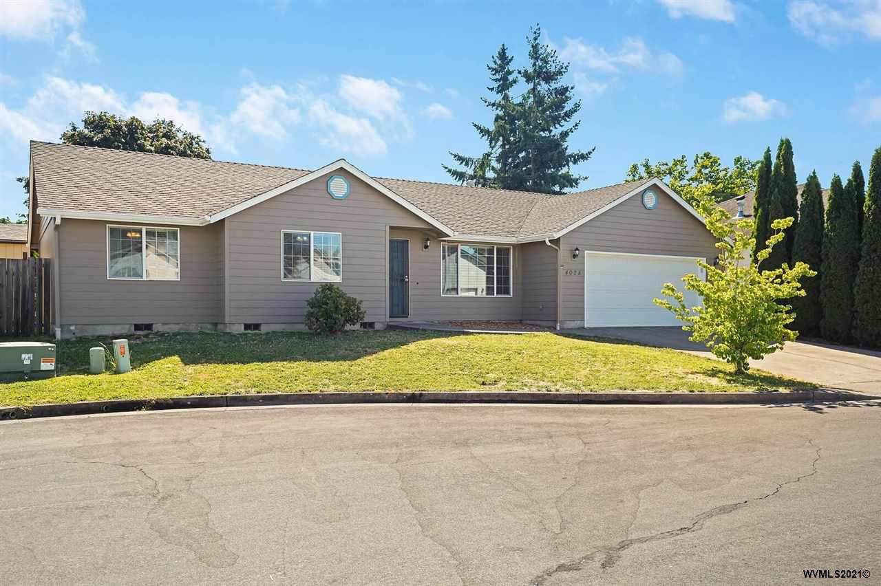 4028 Lansdowne Ct - Photo 1