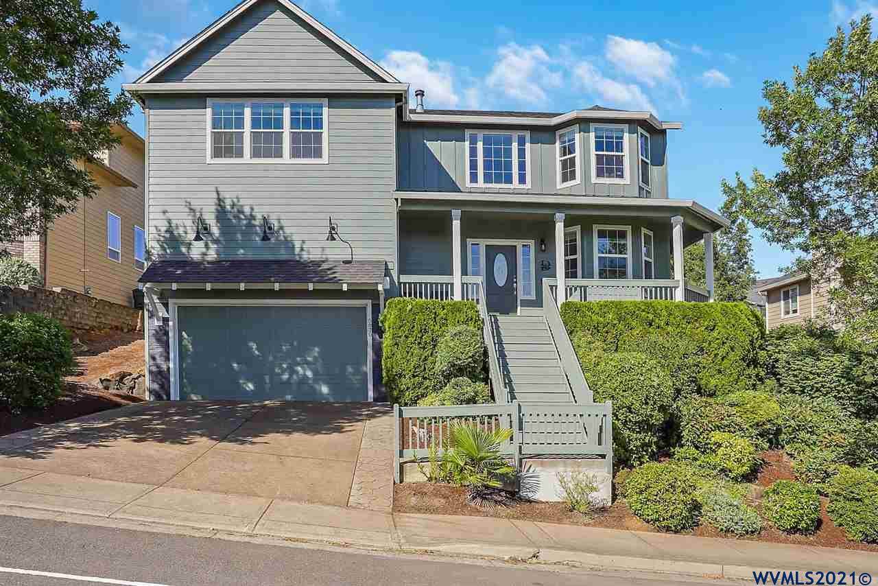 5870 Lone Oak Rd - Photo 1