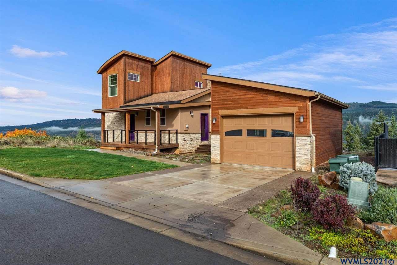 6308 Lakepointe Wy - Photo 1