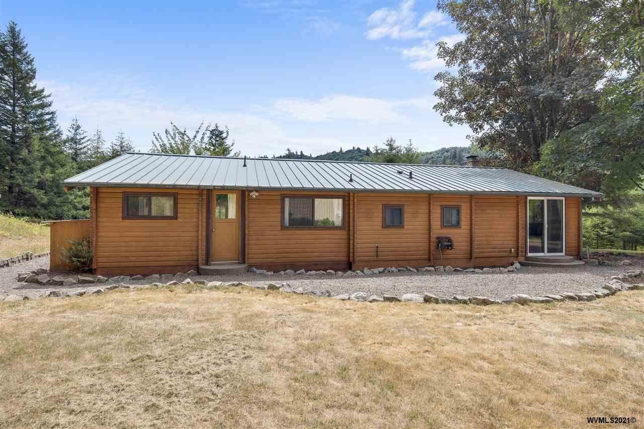 48770 Marmot Rd - Photo 1