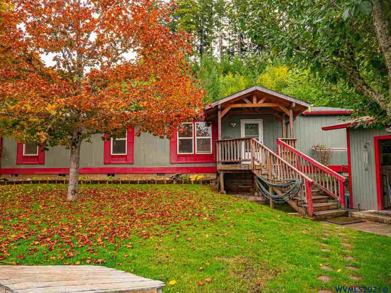4988 Locust Ct - Photo 1