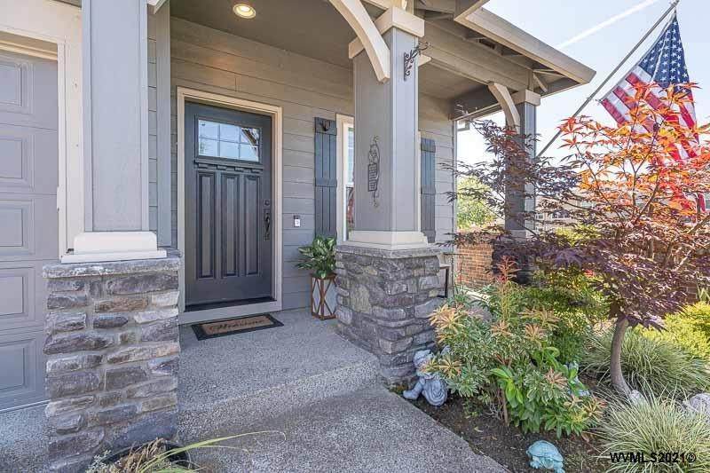125 15th Pl - Photo 1