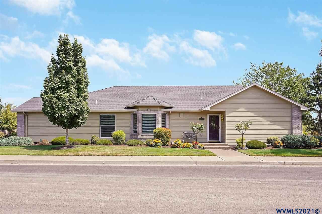 802 Stoneridge Ln - Photo 1