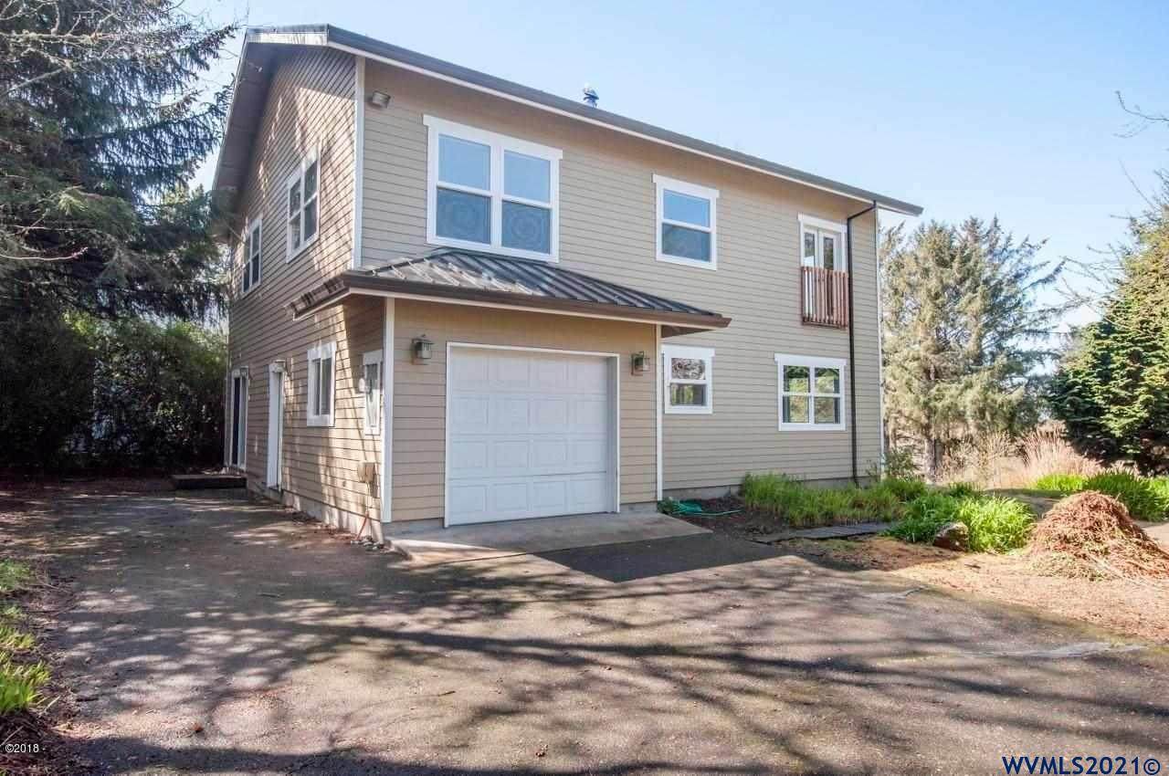 46615 Terrace Dr - Photo 1