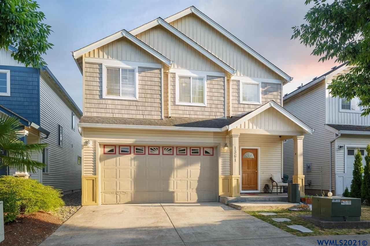 1361 Marigold Dr - Photo 1