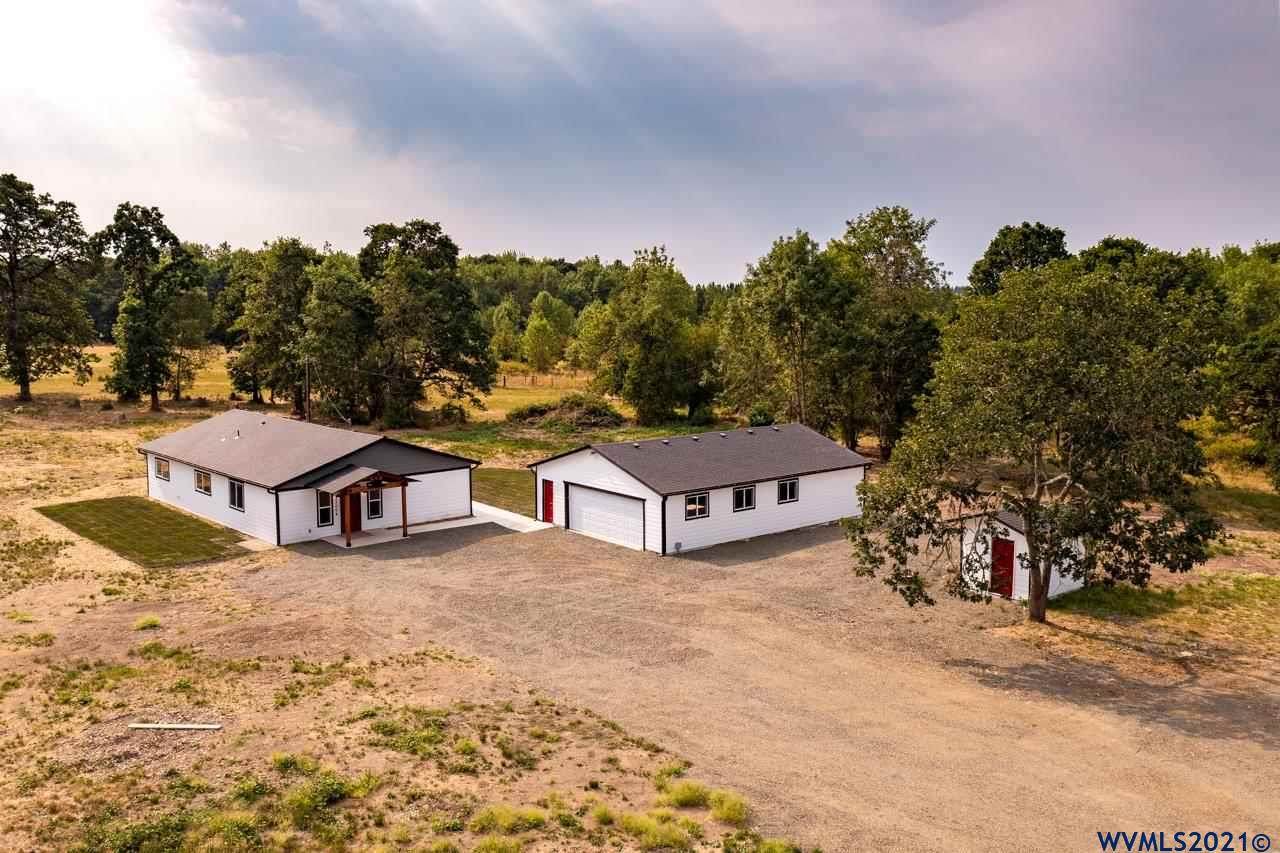 33664 Bond Rd - Photo 1