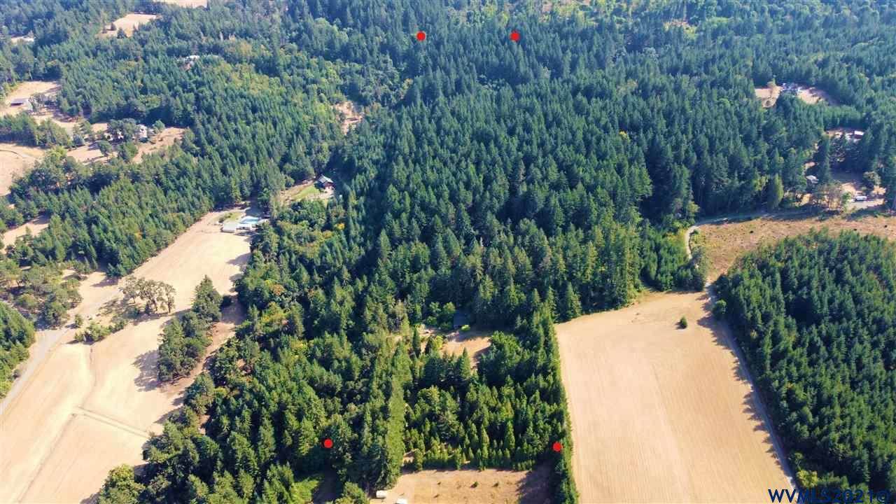 15470 May Rd - Photo 1