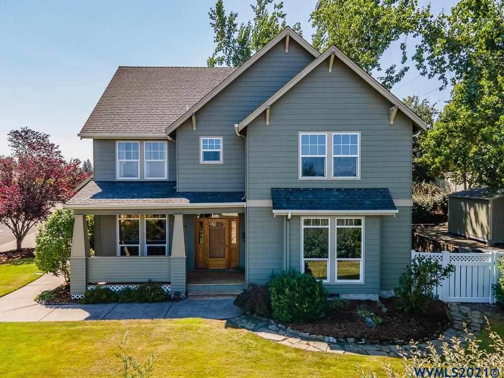 1350 Penny Ln - Photo 1
