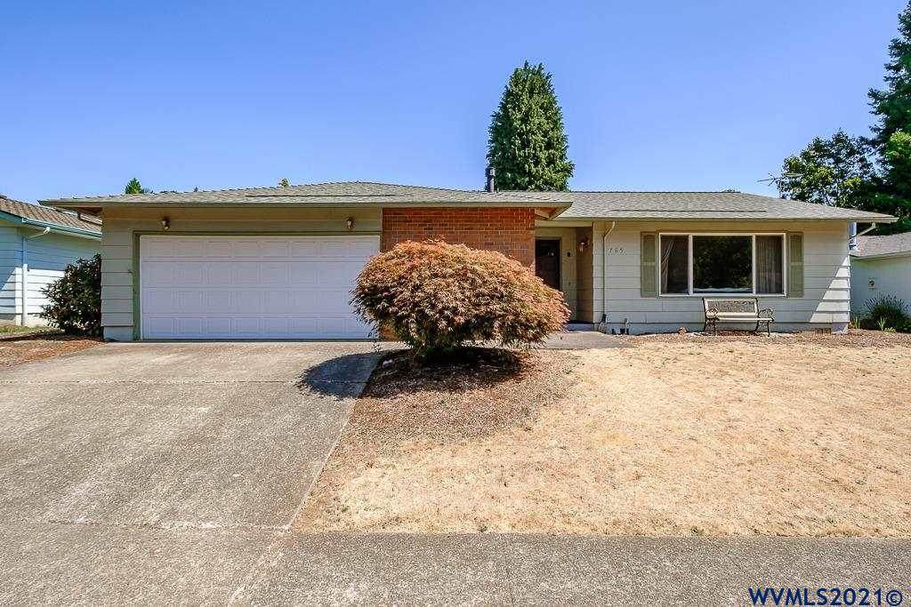 765 Ironwood Dr - Photo 1