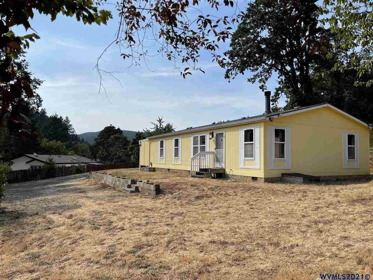 672 Bryant St - Photo 1