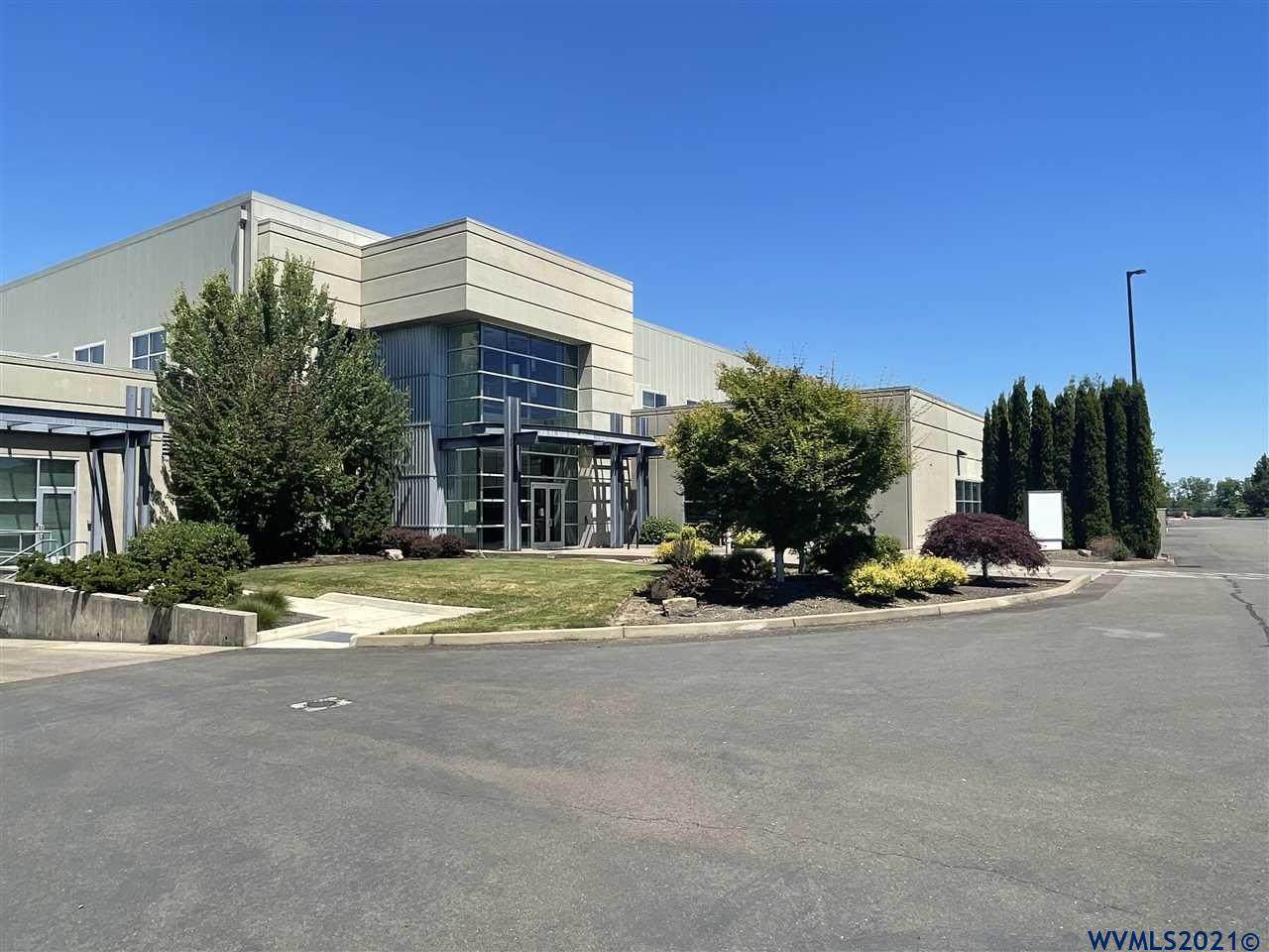 3990 Fairview Industrial (#110) - Photo 1