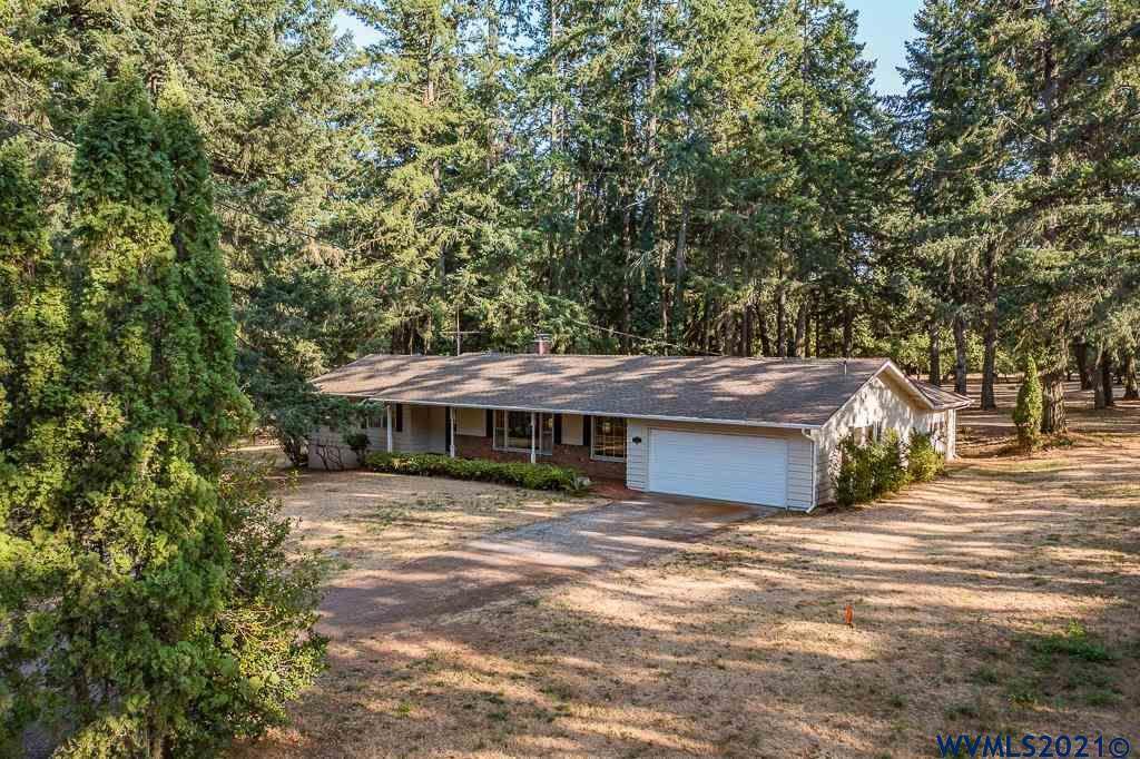 3884 Orchard Heights Pl - Photo 1