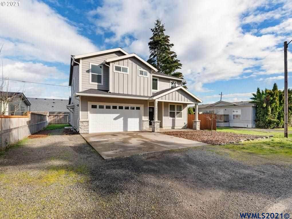 2856 Mayfly Av - Photo 1