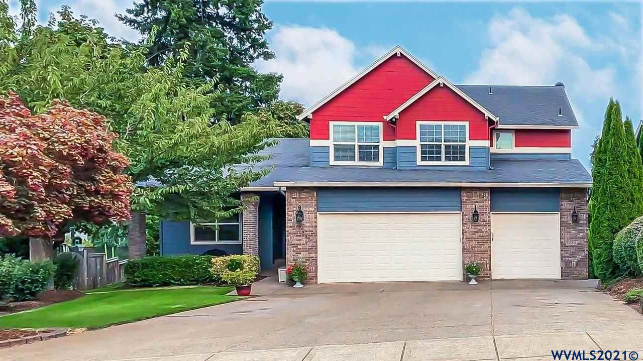 798 Eisenhower Dr - Photo 1