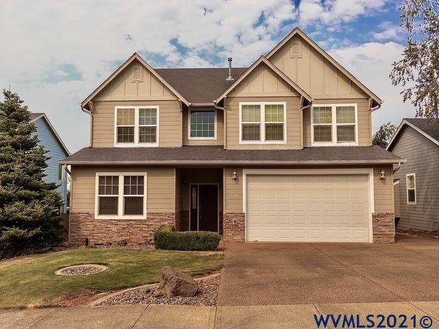 2813 Hoover Av - Photo 1