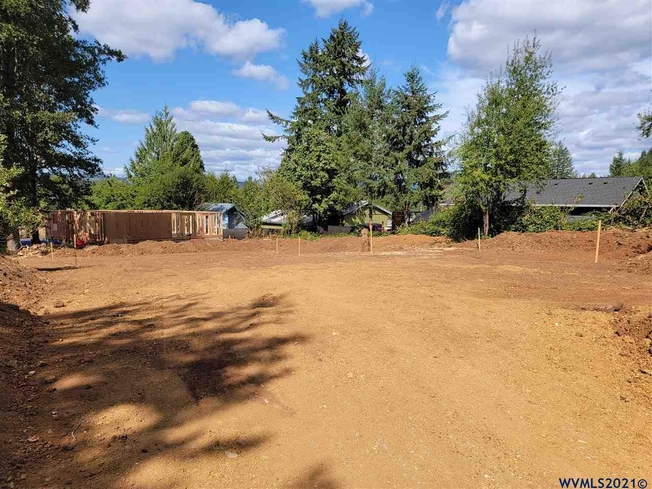 830 Elkhorn - Photo 1