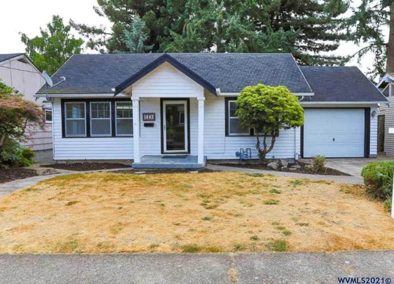 1642 Winter St - Photo 1