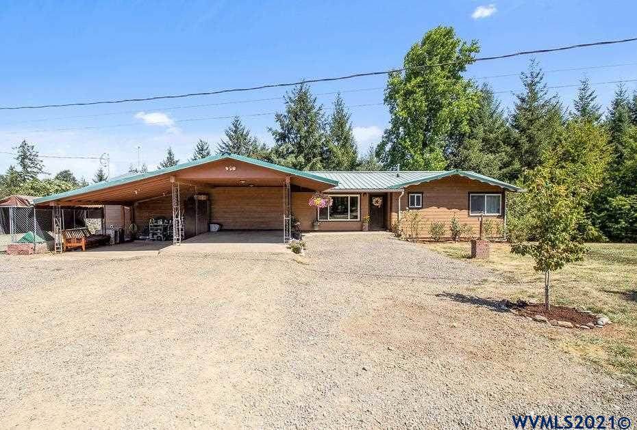 40189 Mount Hope Dr - Photo 1