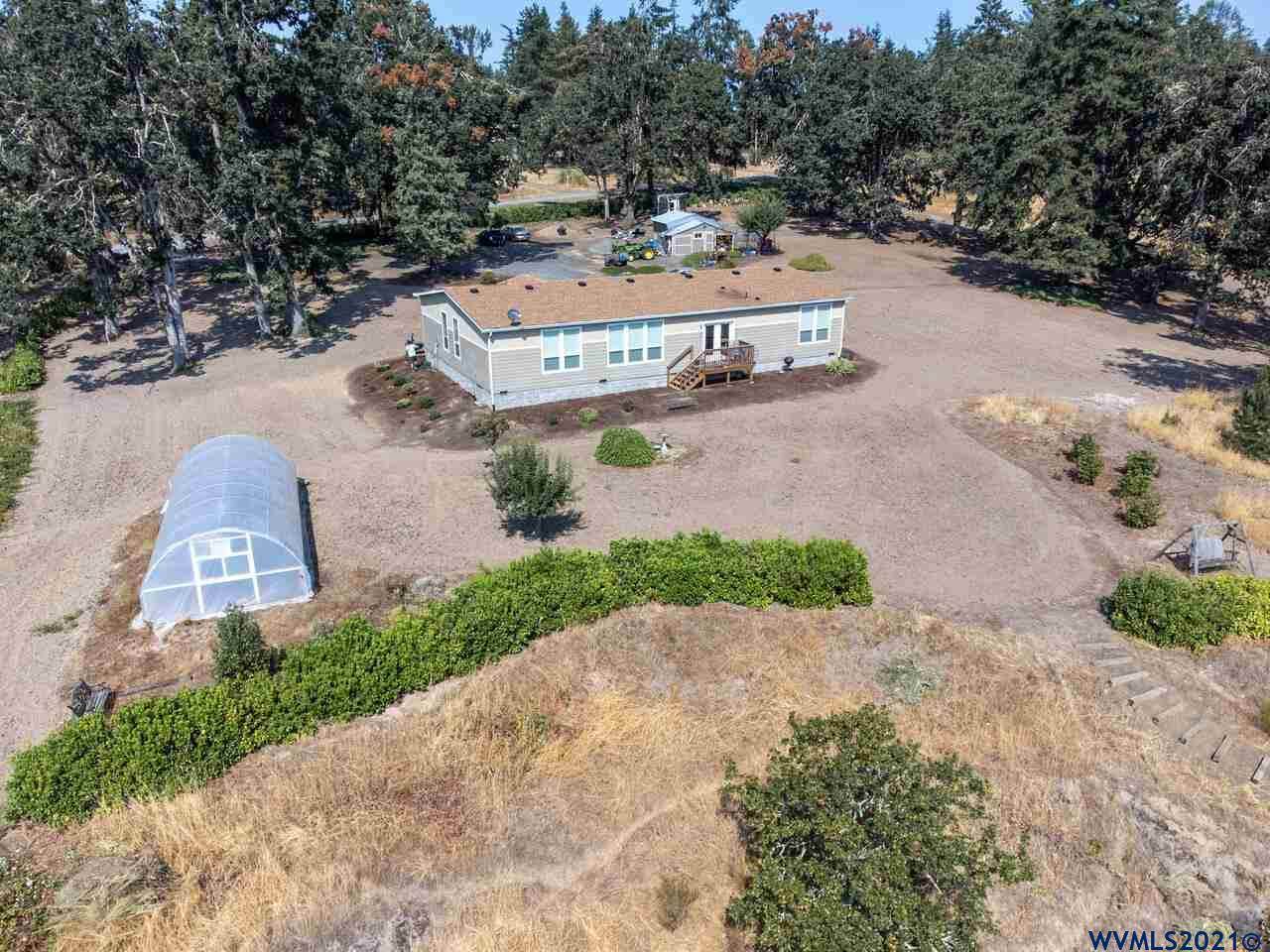 10216 Comer Creek Dr - Photo 1