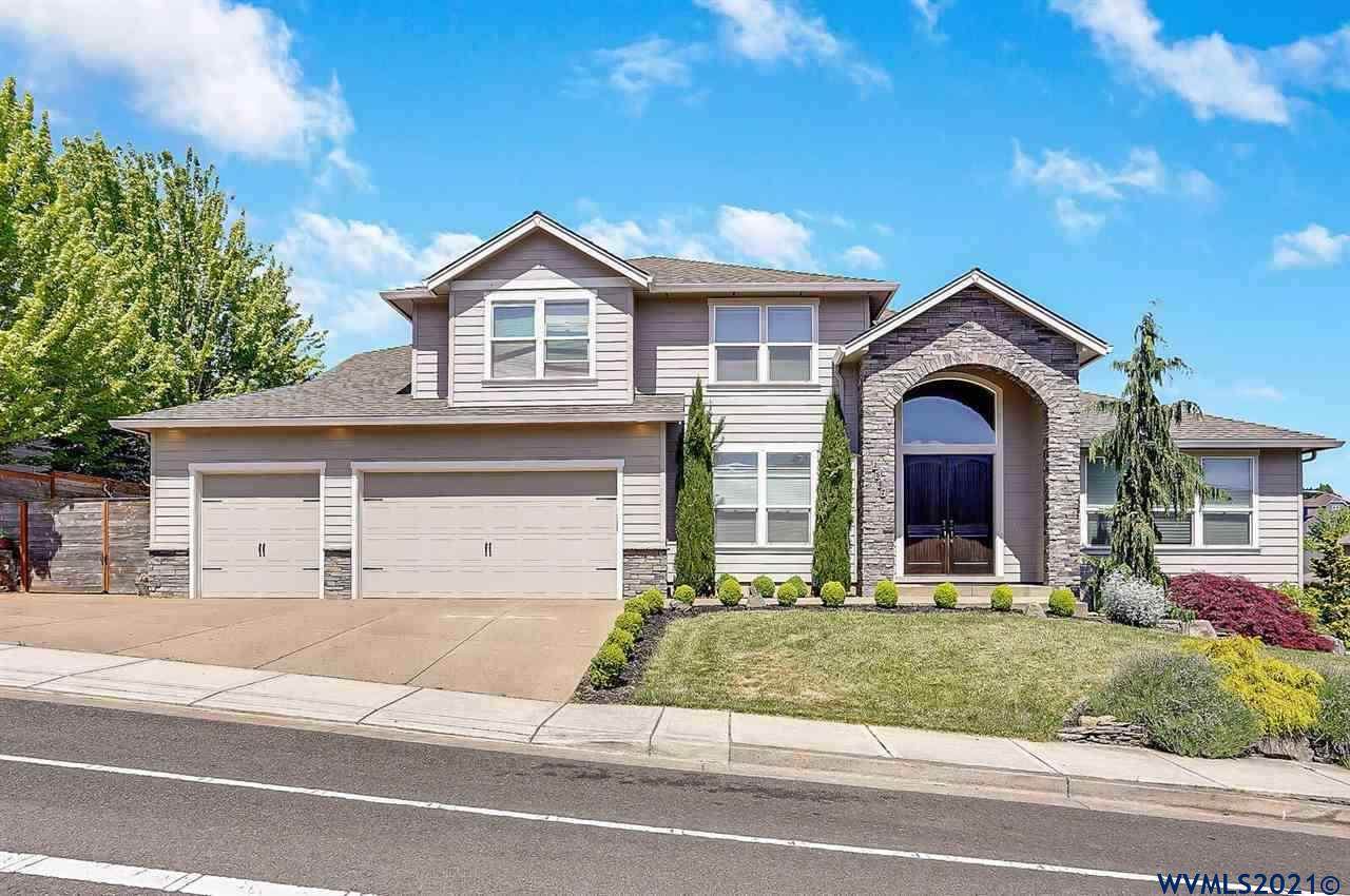 2887 Islander Av - Photo 1