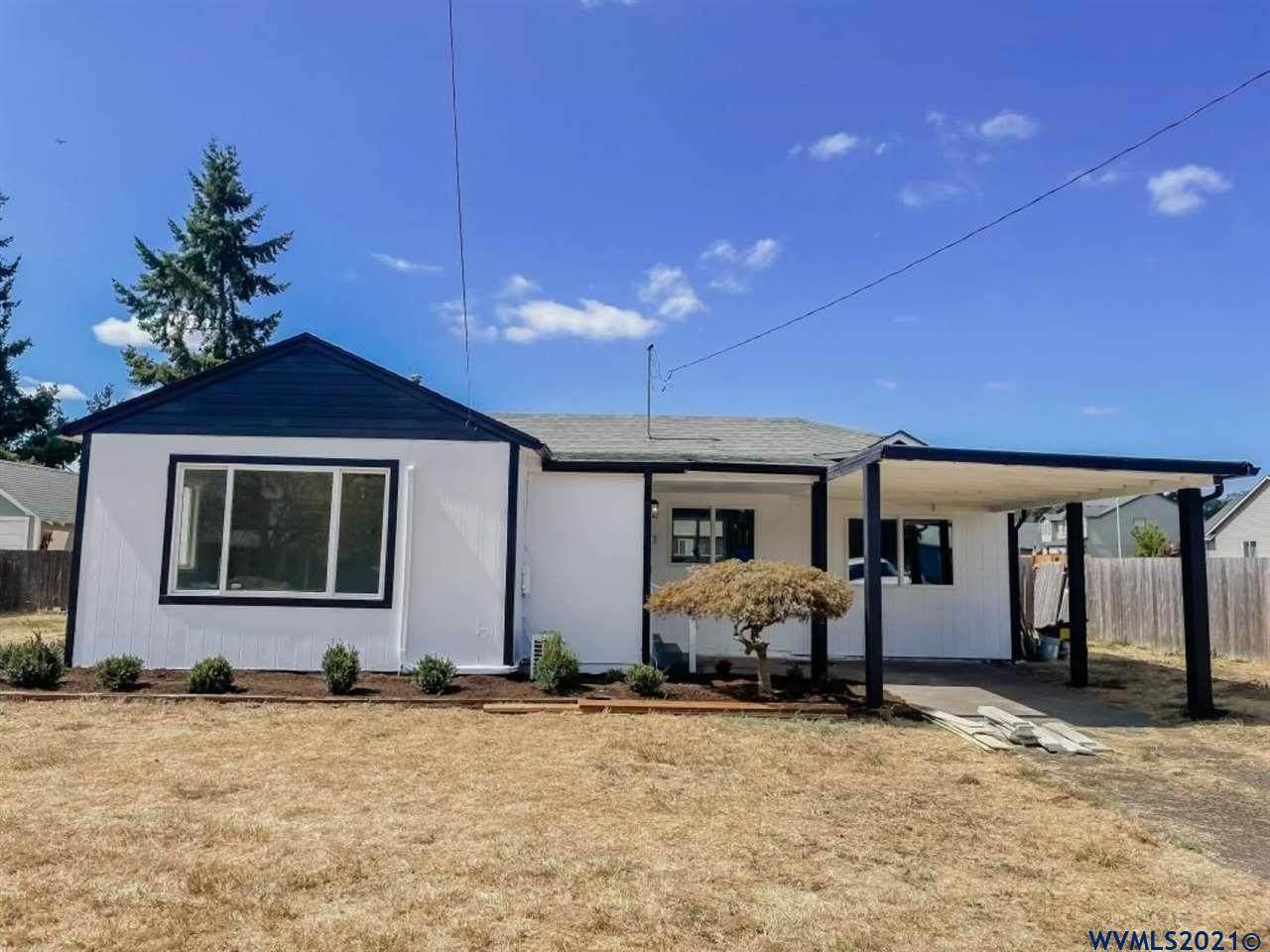 320 Clover Ridge Rd - Photo 1