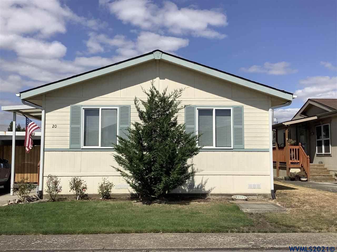 5422 Portland - Photo 1