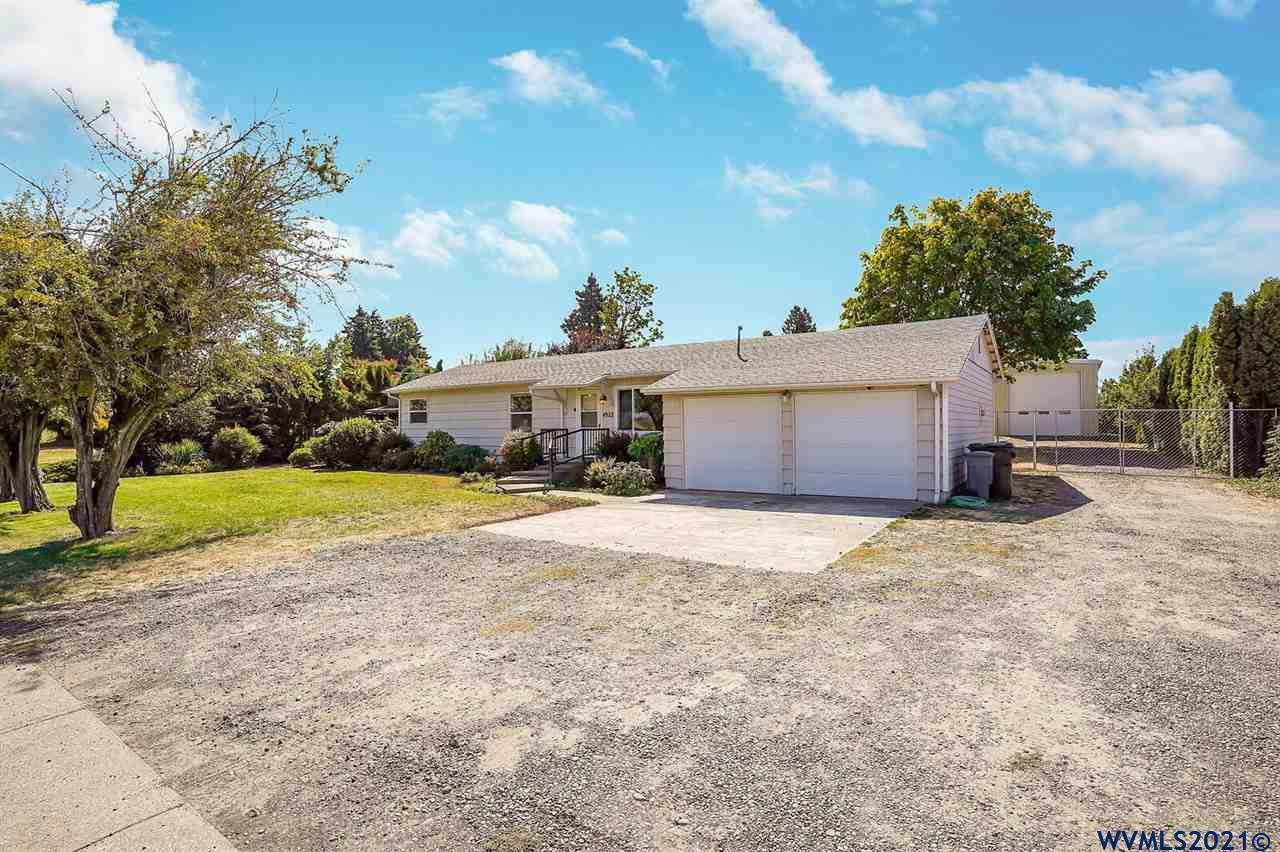 4922 Sunnyview Rd - Photo 1