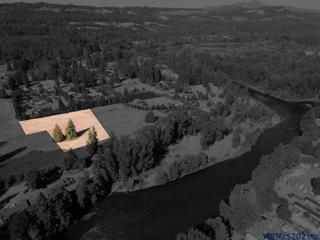 41852 North River (Next To) - Photo 1