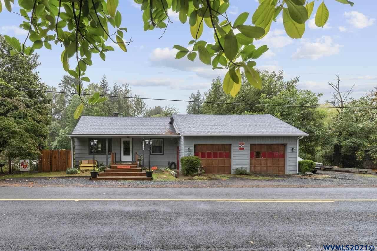 21476 Ferry Rd - Photo 1