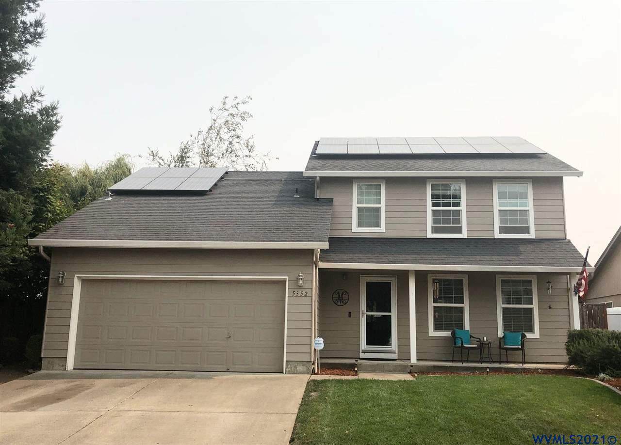 5352 Mirage St - Photo 1