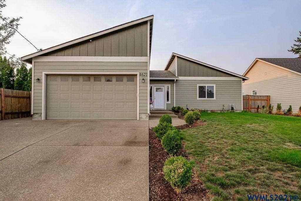 4621 Wyoming Av - Photo 1