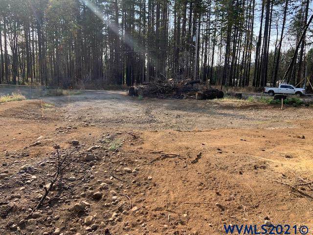 133 Fir - Photo 1
