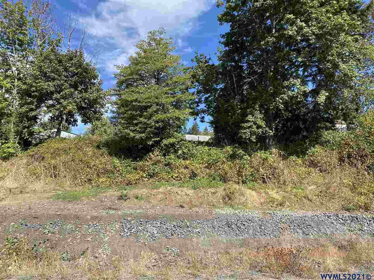 1085 54th - Photo 1