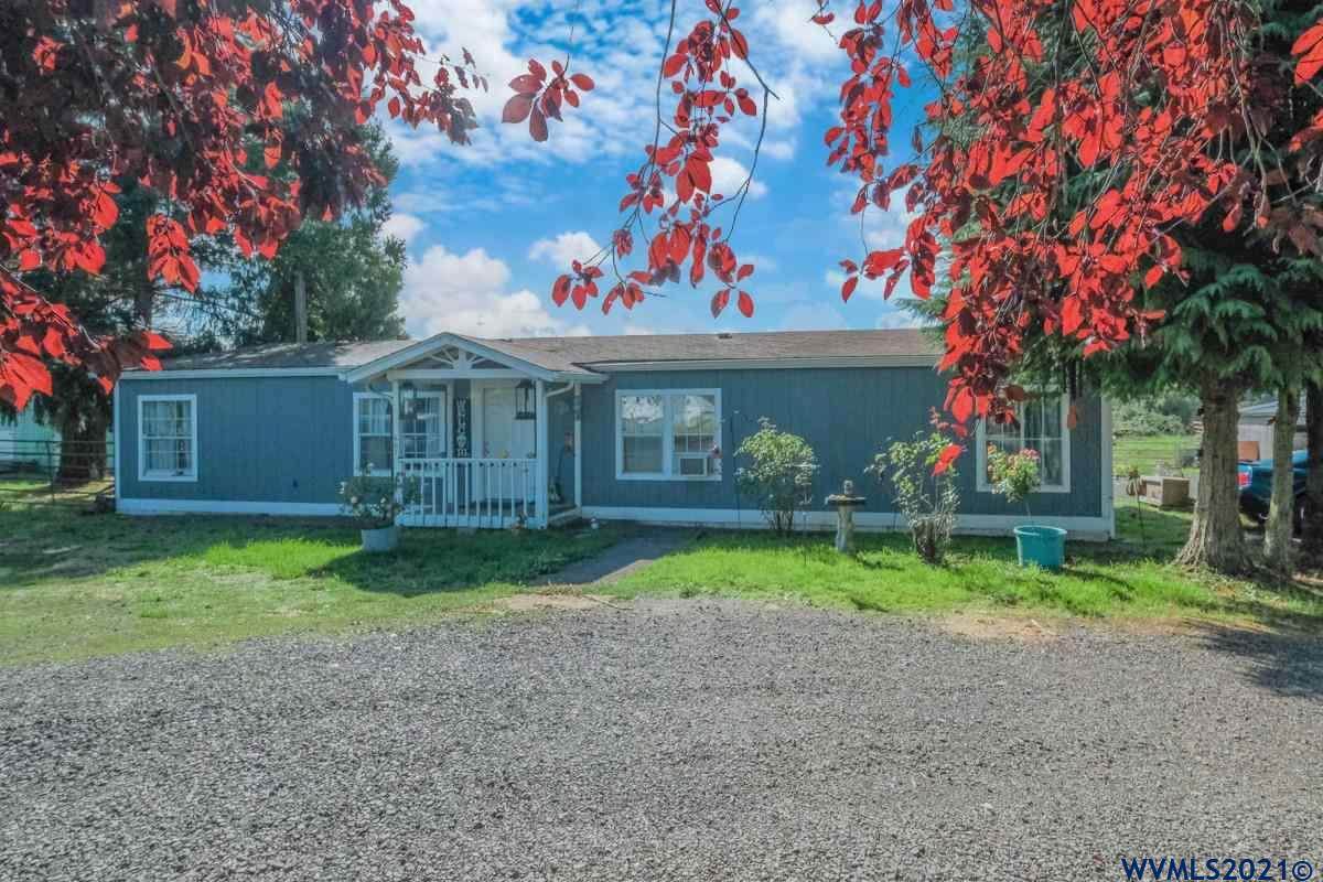 667 Vaughan Ln - Photo 1